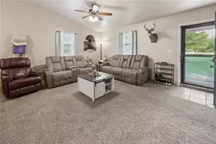 5127 SW County Road 18A, Lake Butler, FL 32054 - Photo 4
