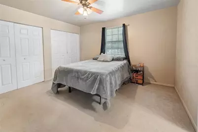 5127 SW County Road 18A, Lake Butler, FL 32054 - Photo 12