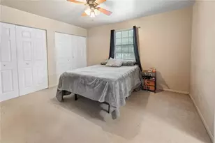 5127 SW County Road 18A, Lake Butler, FL 32054 - Photo 12