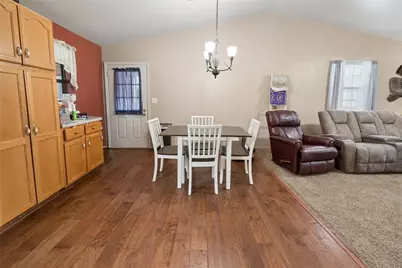 5127 SW County Road 18A, Lake Butler, FL 32054 - Photo 6