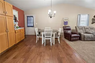 5127 SW County Road 18A, Lake Butler, FL 32054 - Photo 6