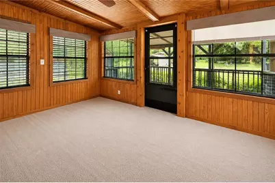 5127 SW County Road 18A, Lake Butler, FL 32054 - Photo 18