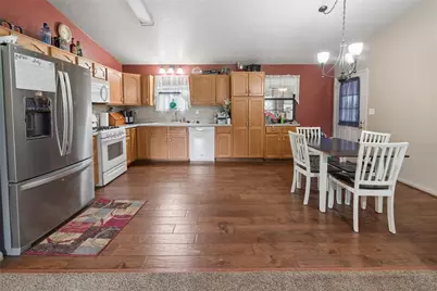 5127 SW County Road 18A, Lake Butler, FL 32054 - Photo 10