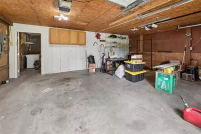5127 SW County Road 18A, Lake Butler, FL 32054 - Photo 28