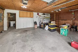 5127 SW County Road 18A, Lake Butler, FL 32054 - Photo 28