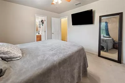 5127 SW County Road 18A, Lake Butler, FL 32054 - Photo 14