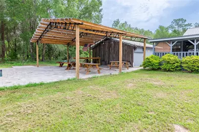 5127 SW County Road 18A, Lake Butler, FL 32054 - Photo 24