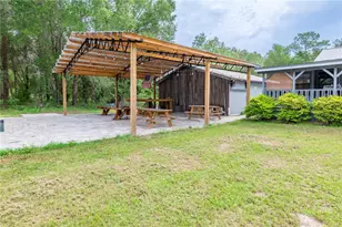 5127 SW County Road 18A, Lake Butler, FL 32054 - Photo 24