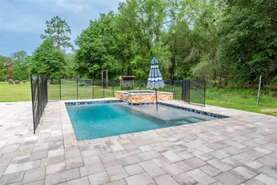 5127 SW County Road 18A, Lake Butler, FL 32054 - Photo 22