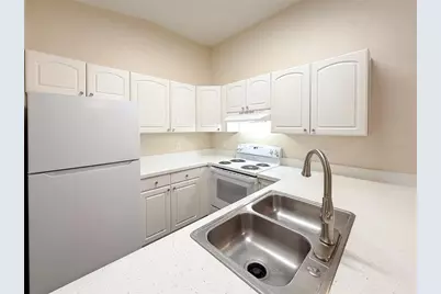 4003 SW 27th Street #15, Gainesville, FL 32608 - Photo 10