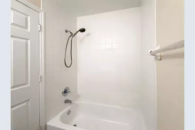 4003 SW 27th Street #15, Gainesville, FL 32608 - Photo 18