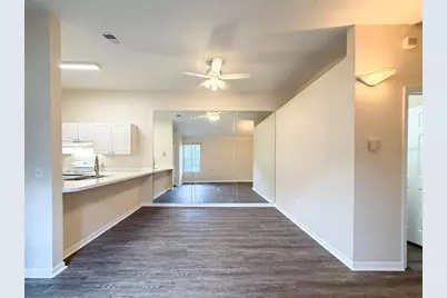 4003 SW 27th Street #15, Gainesville, FL 32608 - Photo 22