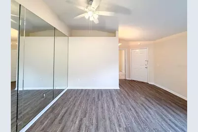 4003 SW 27th Street #15, Gainesville, FL 32608 - Photo 14