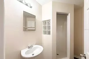 4003 SW 27th St, Gainesville, FL 32608 - Photo 4