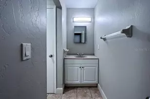 7420 SW 42nd Pl, Gainesville, FL 32608 - Photo 12