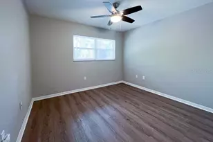 7420 SW 42nd Pl, Gainesville, FL 32608 - Photo 14