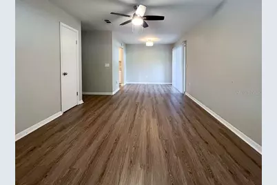 7420 SW 42nd Place #D, Gainesville, FL 32608 - Photo 2