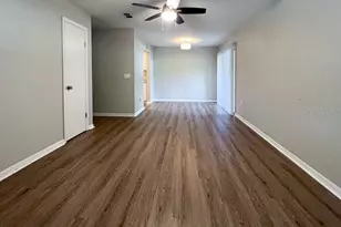 7420 SW 42nd Pl, Gainesville, FL 32608 - Photo 2