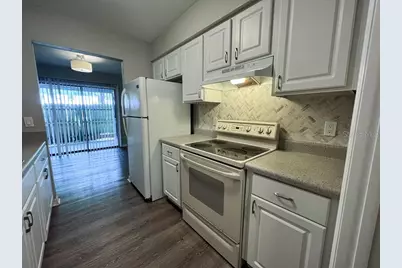 7420 SW 42nd Place #D, Gainesville, FL 32608 - Photo 8