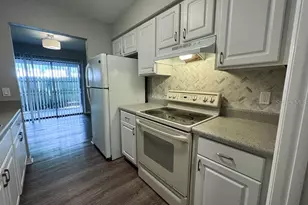 7420 SW 42nd Pl, Gainesville, FL 32608 - Photo 8