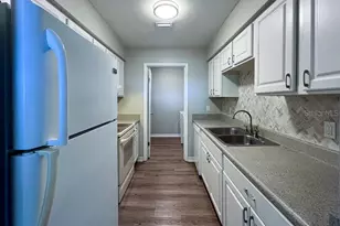 7420 SW 42nd Pl, Gainesville, FL 32608 - Photo 4