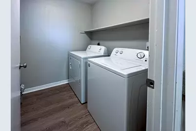 7420 SW 42nd Place #D, Gainesville, FL 32608 - Photo 6