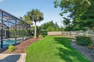 10407 SW 26th Pl, Gainesville, FL 32608 - Photo 98