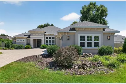 10407 SW 26th Place, Gainesville, FL 32608 - Photo 2