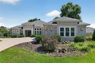 10407 SW 26th Pl, Gainesville, FL 32608 - Photo 2