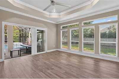 10407 SW 26th Place, Gainesville, FL 32608 - Photo 76