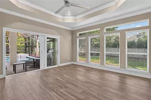 10407 SW 26th Pl, Gainesville, FL 32608 - Photo 76