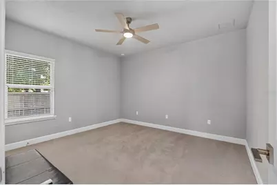 10407 SW 26th Place, Gainesville, FL 32608 - Photo 68