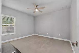 10407 SW 26th Pl, Gainesville, FL 32608 - Photo 68