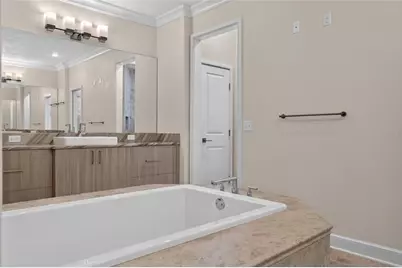 10407 SW 26th Place, Gainesville, FL 32608 - Photo 48