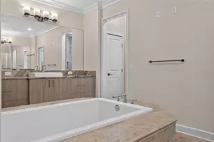 10407 SW 26th Pl, Gainesville, FL 32608 - Photo 48