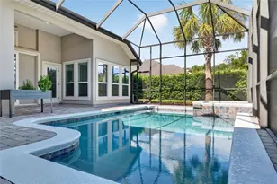 10407 SW 26th Pl, Gainesville, FL 32608 - Photo 88