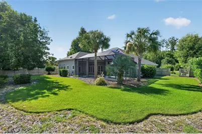 10407 SW 26th Place, Gainesville, FL 32608 - Photo 96