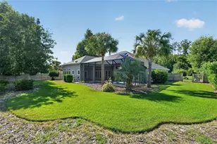 10407 SW 26th Pl, Gainesville, FL 32608 - Photo 96