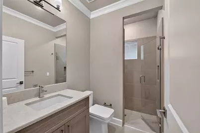 10407 SW 26th Place, Gainesville, FL 32608 - Photo 56
