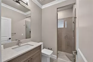 10407 SW 26th Pl, Gainesville, FL 32608 - Photo 56