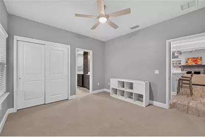 10407 SW 26th Place, Gainesville, FL 32608 - Photo 66
