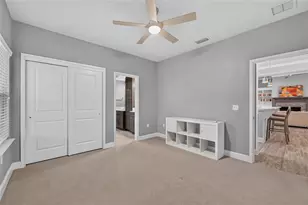 10407 SW 26th Pl, Gainesville, FL 32608 - Photo 66