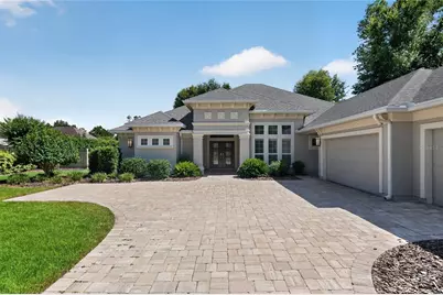 10407 SW 26th Place, Gainesville, FL 32608 - Photo 4