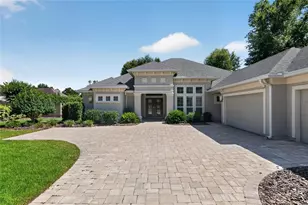 10407 SW 26th Pl, Gainesville, FL 32608 - Photo 4