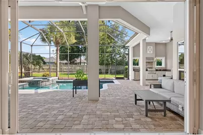 10407 SW 26th Place, Gainesville, FL 32608 - Photo 82