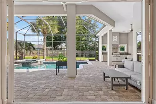 10407 SW 26th Pl, Gainesville, FL 32608 - Photo 82