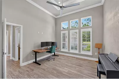 10407 SW 26th Place, Gainesville, FL 32608 - Photo 54