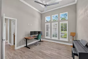 10407 SW 26th Pl, Gainesville, FL 32608 - Photo 54