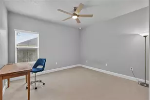 10407 SW 26th Pl, Gainesville, FL 32608 - Photo 60