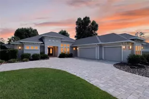10407 SW 26th Pl, Gainesville, FL 32608 - Photo 100